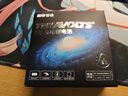 南孚5號充電鋰電池2粒套裝 1.5V恒壓快充 TENAVOLTS Type-C充電 適用閃光燈/游戲手柄/吸奶器等 AA五號 曬單實拍圖