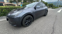 龜牌（Turtle Wax）速效汽車(chē)鍍膜劑車(chē)漆上光防護驅水劑液體水晶噴霧劑500ml TC123006 曬單實(shí)拍圖