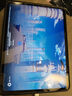 OPPO Pad3 Pro平板電腦12.1英寸144Hz高刷屏 第三代驍龍8領(lǐng)先版學(xué)生學(xué)習(xí)影音娛樂追劇辦公游戲二合一加 8GB+256GB 晨曦金 官方標(biāo)配 曬單實(shí)拍圖