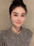 ALORMIRV法國(guó)面膜抗皺緊致抗衰老補(bǔ)水美白淡斑面膜去黃提亮膚色祛痘男女士 3盒24片【抗皺抗老新體驗(yàn)】 曬單實(shí)拍圖