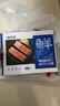鮮京采 智利大西洋鮭魚(yú)三文魚(yú)段 凈重2斤 生鮮魚(yú)類(lèi)  曬單實(shí)拍圖