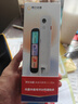 阿爾法蛋詞典筆D1Ultra 英語點讀筆翻譯筆 小學初中高中同步拍照搜題全科學習筆 電子詞典掃描筆單詞筆 曬單實拍圖
