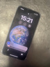 Apple/蘋果 iPhone 14 (A2884) 128GB 午夜色 支持移動聯(lián)通電信5G 雙卡雙待手機 曬單實拍圖