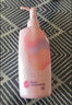 碧柔（Biore）清潤(rùn)卸妝乳30ml眼唇卸 敏感肌干皮養(yǎng)護(hù)滋潤(rùn) 卸養(yǎng)合一卸妝油自營(yíng) 曬單實(shí)拍圖