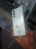 OPPO OPPO K12 Plus 新品手機(jī) oppok12plus 全網(wǎng)通智能游戲直屏 6400mAh長(zhǎng)續(xù)航大電池 k12plus【國】 12GB+256GB 雪峰白 官方標(biāo)配【全國聯(lián)保】 曬單實(shí)拍圖