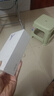 vivo Y200 GT 12GB+512GB 風(fēng)暴 國(guó)家補(bǔ)貼 輕薄6000mAh+80W 第三代驍龍7 144Hz 1.5K金剛護(hù)眼屏 手機(jī) 曬單實(shí)拍圖