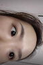 ZOZX德國雙眼皮貼睡眠記憶定型雙眼皮貼內(nèi)雙腫眼泡3m夜用款隱形支撐 【1盒】 80枚 曬單實(shí)拍圖