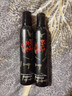 尚境泡沫發(fā)蠟美發(fā)店同款啫喱水保濕定型啫喱膏男女士頭發(fā)造型定型 尚境輕盈泡沫發(fā)蠟360ml三瓶 曬單實(shí)拍圖