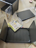 蔻絲（ColesHome）鞋柜家用門口多層室內(nèi)新款2024爆款宿舍出租走廊過道入戶簡易鞋架 曬單實拍圖