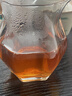 望峰武夷山大紅袍茶葉奇蘭特級蘭花香自飲禮盒送長(cháng)輩 125g*4盒 500g 曬單實(shí)拍圖