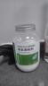 貝凈潔飲水機(jī)純凈水桶青苔清除劑水箱水管去除綠藻水藻專用清洗劑清理劑 曬單實(shí)拍圖
