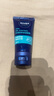 妮維雅（NIVEA）男士控油勁爽保濕露補水保濕滋潤乳液潤膚露面霜護膚品去油 50ml 曬單實拍圖