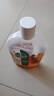 滴露（Dettol）消毒液消毒水衣物除菌液洗衣服地板殺菌除螨消毒噴霧片非84次氯酸 消毒液750ml 曬單實(shí)拍圖