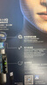 飛利浦（PHILIPS）【周杰倫推薦】電動剃須刀旋護7系Pro SkinIQ智能刮胡刀 生日禮物送男友送老公 曬單實拍圖