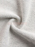 NIKE 耐克童裝男女童長(zhǎng)袖衛(wèi)衣+長(zhǎng)褲2件套裝春秋兒童褲子 曬單實(shí)拍圖