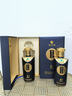 習(xí)酒【官網(wǎng)力薦產(chǎn)品】53度醬香型白酒 500mL 2瓶 自飲宴請送禮 曬單實拍圖