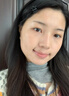 九芝堂白番茄白芷七白粉飲美白內(nèi)服丸片內(nèi)調(diào)祛黃葡萄籽蝦青素淡化色素 【白番茄七白粉】500g體驗(yàn)裝 曬單實(shí)拍圖