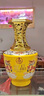 五糧液仙林生態(tài) 宜品 輝煌騰達(dá)  麒麟壇52度2L*1壇  大容量大壇酒 曬單實(shí)拍圖