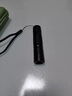 德國品牌紫光燈鑒定蔬菜檢藍(lán)礬藍(lán)光波爾多液熒光劑紫外線農(nóng)藥殘留 【旗艦款】20W高光 蔬菜高效檢測-USB充電 曬單實(shí)拍圖