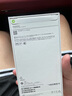 Apple/蘋果 iPhone 15 Plus (A3096) 256GB 藍(lán)色支持移動(dòng)聯(lián)通電信5G 雙卡雙待手機(jī) 曬單實(shí)拍圖
