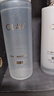 玉蘭油（OLAY）全新美白水乳液改善暗沉補(bǔ)水保濕化妝品爽膚水護(hù)膚品套裝生日禮物 曬單實(shí)拍圖