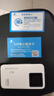 格行隨身wifi6官方正品充電寶WiFi6二合一車載無線網(wǎng)卡路由器三網(wǎng)通用移動隨身wifi6非無限流量2025款 充電寶快充款WiFi6【京倉速發(fā)】超長續(xù)航永不限速 曬單實拍圖