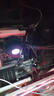 G.SKILL芝奇（G.SKILL）64GB(32Gx2)套裝 DDR5 6000頻率 臺式機內存條-焰刃(黯夜黑)/C36 曬單實拍圖