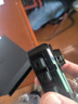 愛(ài)國(guó)者執(zhí)法記錄儀高清隨身胸前小型錄音攝像取證設(shè)備運(yùn)動(dòng)相機(jī)T2-128G 曬單實(shí)拍圖