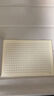 司馬彥（simayan） 小學(xué)生本子加厚米黃小本幼兒園一二年級(jí)練習(xí)簿作業(yè)全國(guó)統(tǒng)一標(biāo)準(zhǔn)四線三格 32K圖畫(huà)本【10本裝】20頁(yè)/本 曬單實(shí)拍圖