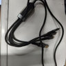 ANGYUE【100W超級快充】充電線(xiàn)三合一數據線(xiàn)一拖三66W多功能6A5A適用蘋(píng)果安卓type-c華為vivo小米oppo 2.0米 | 單條裝【30分鐘充滿(mǎn)】兼容99% 【低溫黑科技】 曬單實(shí)拍圖