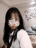 姬欲情趣內(nèi)衣sm羞恥調(diào)情侶睡衣夫妻刺激高檔秘書制服誘套裝惑性感戰(zhàn)袍 曬單實(shí)拍圖