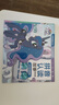 小馬寶莉拼音認讀故事暢讀版（全1-6冊）幼小銜接 輕松鞏固所學(xué)知識 貼合一年級語(yǔ)文教材 童趣出品暑假作業(yè) 一升二暑假銜接 小升初暑假銜接 曬單實(shí)拍圖