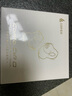 漫步者（EDIFIER）Comfo Clip Q qq耳夾式藍(lán)牙耳機(jī) 開放式 同聲傳譯 適用蘋果華為小米OPPO手機(jī)玫瑰金七夕情人節(jié)禮物 曬單實(shí)拍圖