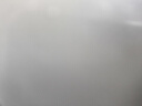 小米45W GaN 小布丁充電器套裝 (USB-C）適配蘋(píng)果/華為/三星/小米手機(jī) 支持PD協(xié)議氮化鎵 適配15 Ultra 曬單實(shí)拍圖