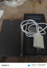 悅享榮耀手機(jī)1TB（1024G）大內(nèi)存7800mAh快充長(zhǎng)續(xù)航原裝全新手機(jī) 羽砂黑 12G運(yùn)行+128G內(nèi)存 官方標(biāo)配 曬單實(shí)拍圖