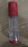 TENGA 人體潤滑液 真實型170ml 男女用  成人 情趣潤滑油 日本進口 曬單實拍圖