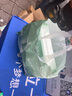 安安金純護(hù)膚水乳套裝蘆薈補(bǔ)水保濕凈透亮膚 3件套禮盒款 曬單實(shí)拍圖
