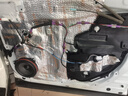 漫步者汽車(chē)音響改裝升級四門(mén)6喇叭套餐6.5英寸通用車(chē)載揚聲器GF系列 四門(mén)6喇叭+DSP功放 曬單實(shí)拍圖
