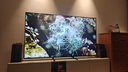 索尼（SONY）2025新品 XR50系列  75英寸 索尼電視5系64G版 MiniLED XR芯片 K-75XR51Z 一級能效 國家補貼 曬單實拍圖