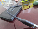 西部數(shù)據(jù)（WD）1TB 移動(dòng)硬盤 USB3.0 SE系列 2.5英寸 機(jī)械硬盤 筆記本電腦外接 外置存儲(chǔ)辦公 大容量家庭存儲(chǔ) 曬單實(shí)拍圖