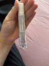 巴復平疤膏殼聚糖護創(chuàng)凝膠疤復平手術(shù)燙傷老疤痕貼痘印克凹凸疤痕 1盒裝(適合小疤痕痘坑痘印) 曬單實拍圖