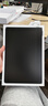 vivo Pad SE國(guó)家補(bǔ)貼12.3英寸2.5k護(hù)眼屏學(xué)生網(wǎng)課娛樂影音AI智慧學(xué)習(xí)辦公8+256GB深灰色柔光版 曬單實(shí)拍圖