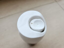 滴露（Dettol）消毒噴霧454ml除臭噴霧鞋子馬桶消毒鞋子除臭殺菌空氣清新劑 柑橘454ml 曬單實拍圖