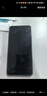 小米 Redmi Note13Pro 驍龍7S 國(guó)家補(bǔ)貼 新2億像素 第二代1.5K高光屏 12GB+256GB 子夜黑 5G手機(jī) 曬單實(shí)拍圖
