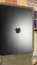 極川 電腦包筆記本內(nèi)膽包13.3英寸保護(hù)套Apple蘋(píng)果MacBook Air 13.6筆記本電腦包保護(hù)殼支架收納包套裝 曬單實(shí)拍圖