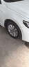 米其林（MICHELIN）汽車輪胎 195/65R15 91V 耐越 ENERGY MILE 適配卡羅拉/朗逸/寶來 曬單實拍圖