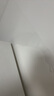 晴畫(huà) 乳膠漆墻面靜電保護膜防污透明護墻貼墻壁防污防踢貼紙 90*200cm 曬單實(shí)拍圖