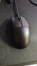 雷蛇（Razer）毒蝰v3pro專業(yè)版 輕量化無線游戲鼠標 人體工程學設(shè)計宏電競鼠標  lol吃雞CSGO瓦羅蘭特鼠標 黑色（輕約54克 自帶8KHZ接收器） 曬單實拍圖