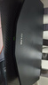 普聯(lián)（TP-LINK）普聯(lián)路由3630 WiFi7千兆雙頻 BE3600無(wú)線(xiàn)路由器2.5G網(wǎng)口 雙頻聚合 智能游戲加速 兒童上網(wǎng)管理 曬單實(shí)拍圖