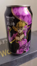 屈臣氏（Watsons）原味無糖蘇打水0糖0卡0脂汽水飲料健康氣泡水330mL*24罐JOJO聯(lián)名 曬單實拍圖